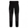 Pantalon X-TREME