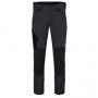 Pantalon X-TREME