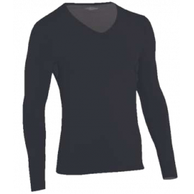 Tee-Shirt Manches longues DAMART PRO EVOLUTION