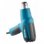 Decapeur thermique  makita hg5012k