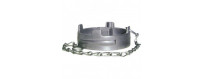 Accessoires