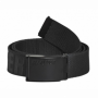 CEINTURE NOIRE BLAKLADER