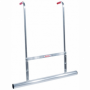 BARRE TALIASOL MONOBLOC 3.00M