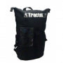 SAC A DOS COMBIPRO 60L