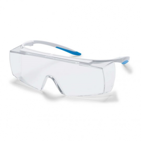 SURLUNETTES SUPER F OTG INCOLORES