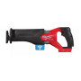 SCIE SABRE FUEL ONE KEY 18V M18 ONEFSZ-0X MILWAUKEE(machine nue)