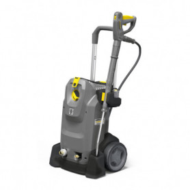 NETTOYEUR HP HD 6/15 M+  KARCHER