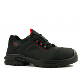Chaussures SHADY S3 CI SRC