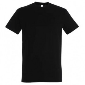 Tee-shirt coton IMPERIAL