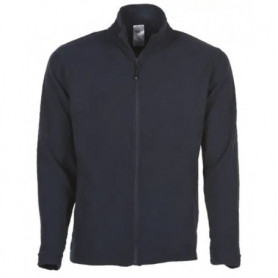 Polaire polyester ARTIC homme
