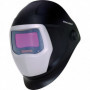 Masque Speedglas 9100V