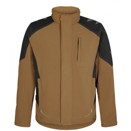 Blouson softshell Galaxy