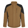 Blouson softshell Galaxy