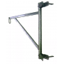 Potence de levage universelle