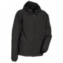 Softsell VANNAS capuche