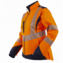 Blouson Softshell femme HV2 ELENA