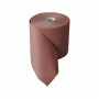 Bobine essuyage