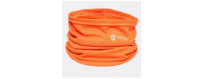 Accessoires