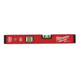 Niveau REDSTICK compact 60cm
