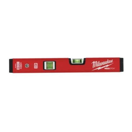 Niveau REDSTICK compact 60cm