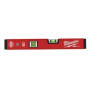 Niveau REDSTICK compact 60cm