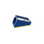 Taille crayon pour cryon et craie marquage