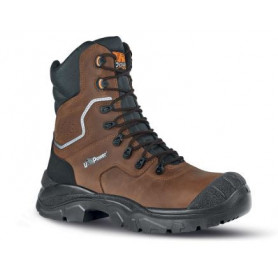 Chaussure RANGER CALGARY S3 SRC