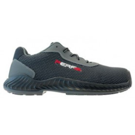 Chaussure basse GTX21 S3 LG SR