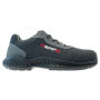 Chaussure basse GTX21 S3 LG SR