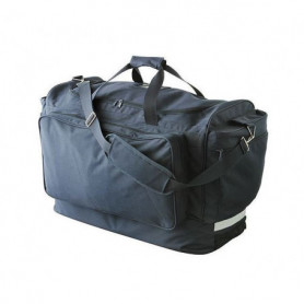 Sac de transport marine 80L