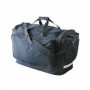 Sac de transport marine 80L