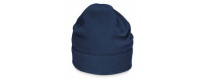 Casquettes.Bonnets.Solaire