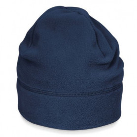 Bonnet noir