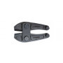 Machoire coupe boulons