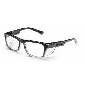 Lunettes DIAMOND 572 PT