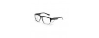 Lunettes/Surlunettes/Masques