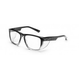 Lunettes DIAMOND 571 GT