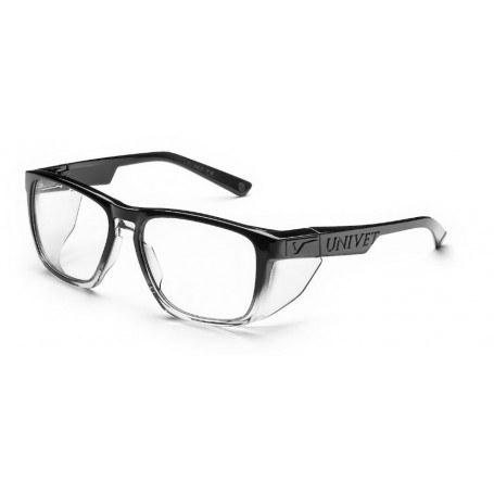 Lunettes DIAMOND 571 GT