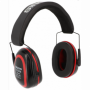 Casque antibruit pliable SHELLY 100P