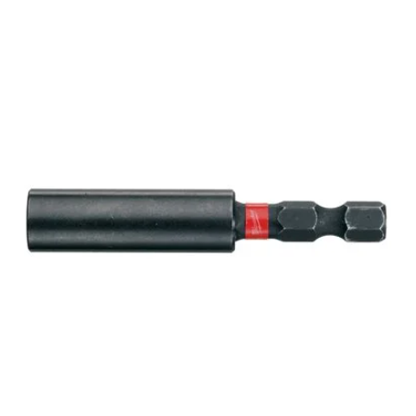 Porte embout magnétique SHOCKWAVE 60MM