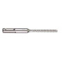Foret MX4 4 TAILLANTS SDS+