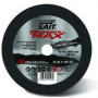 Disque Ø230 EP 2mm ZZ 36 T