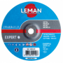 Disque à tronconner 350x4x20