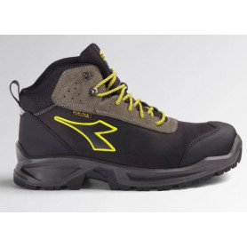 Chaussure sport DIATEX MID S3 WR CI SRC