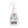 Nettoyant vitres vaporisateur 750ml