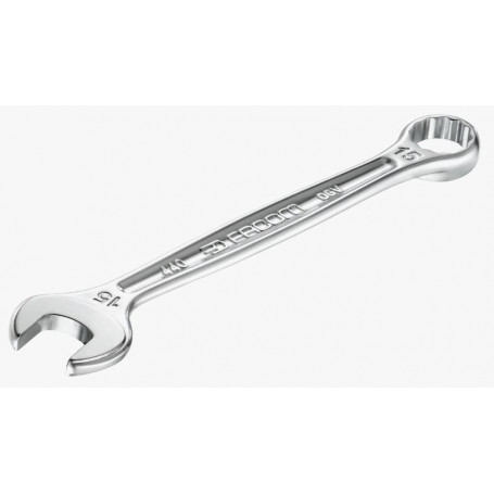 Clé mixte OGV 15MM F 440.15