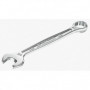 Clé mixte OGV 15MM F 440.15