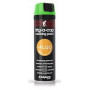 Traceur de chantier fluo AMPERE