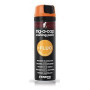 Traceur de chantier fluo AMPERE