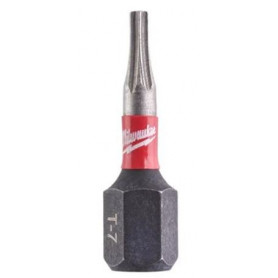 Embout  SHOCKWAVE
